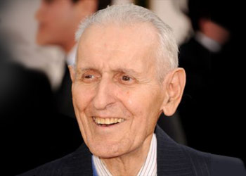 Jack Kevorkian