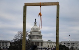 Photo by By Andrew Caballero-Reynolds - Getty Images